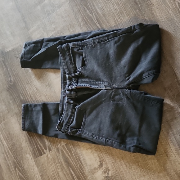 American Eagle Outfitters Denim - American eagle jeans